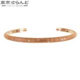 Loree Rodkin（ローリー・ロドキン） シェイプクロスオープンソリッド