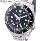 SEIKO（セイコー） アストロン SBXC115 5X53-0BT0 ブルー ステンレス