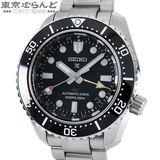 SEIKO（セイコー） 北陸新幹線 W7かがやきウォッチ 金沢・敦賀間 開業