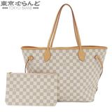 LOUIS VUITTON（ルイ・ヴィトン） チェルシー N51119 エベヌ ダミエ