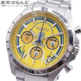 SEIKO（セイコー） クレドール GBAR014 8J81-0AL0 シャンパン K18YG