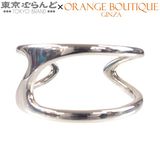 HERMES（エルメス） ニューファランドール ブレスレット ピンク