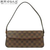 TOD'S（トッズ） TOD'S Dキューブ D-CUBE ピンクベージュ 2WAY