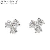 TIFFANY&Co.（ティファニー） ソリティア プラチナ Pt950 ダイヤモンド
