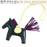 HERMES（エルメス） アイラッシュカーラー ル クルブ シル ブラックx