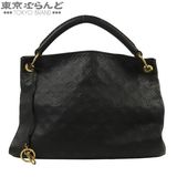 LOUIS VUITTON(ルイ・ヴィトン) ネヴァーフルMM 山本寛斎コラボ 日本 LOUIS VUITTON(ルイ・ヴィトン) ネヴァーフルMM 山本寛斎コラボ 日本
