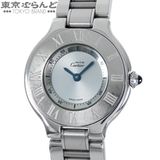 【新品未使用】カルティエ タンクフランセーズ　コマ 純正 コンビ SS×PG Cartier（カルティエ） コマ シルバー ピンクゴールド SS PG 純正 駒