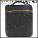 TOD'S（トッズ） TOD'S Dキューブ D-CUBE ピンクベージュ 2WAY