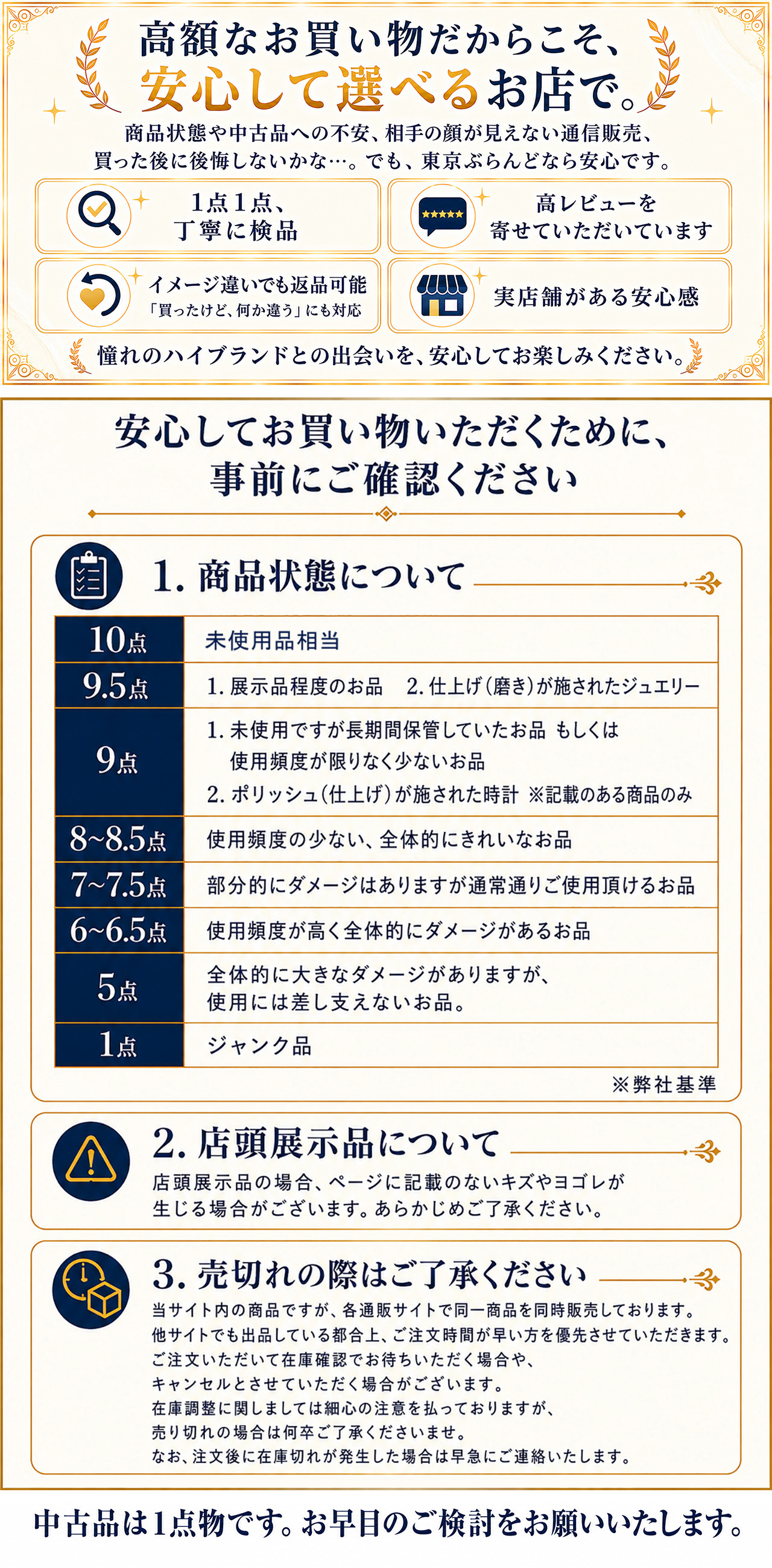 ポメラート Pomellato キングモチーフ ペンダントトップ イエロー