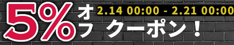 CELINE セリーヌ ベルトバッグ ナノ ベージュ レザー 2WAY
