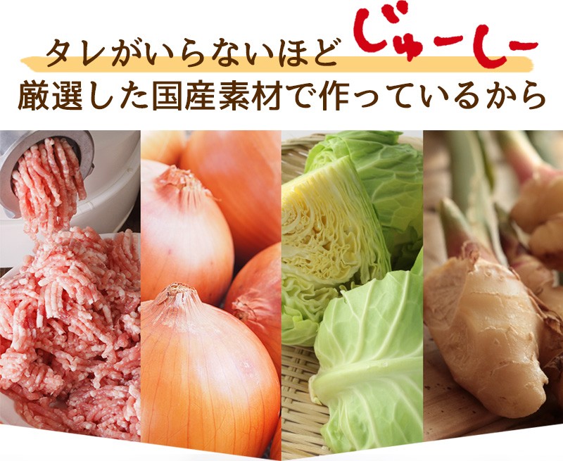 東京炎麻堂 カレー鍋 音鳴るぎょうざ鍋セット スパイシーカレー 5-6人前