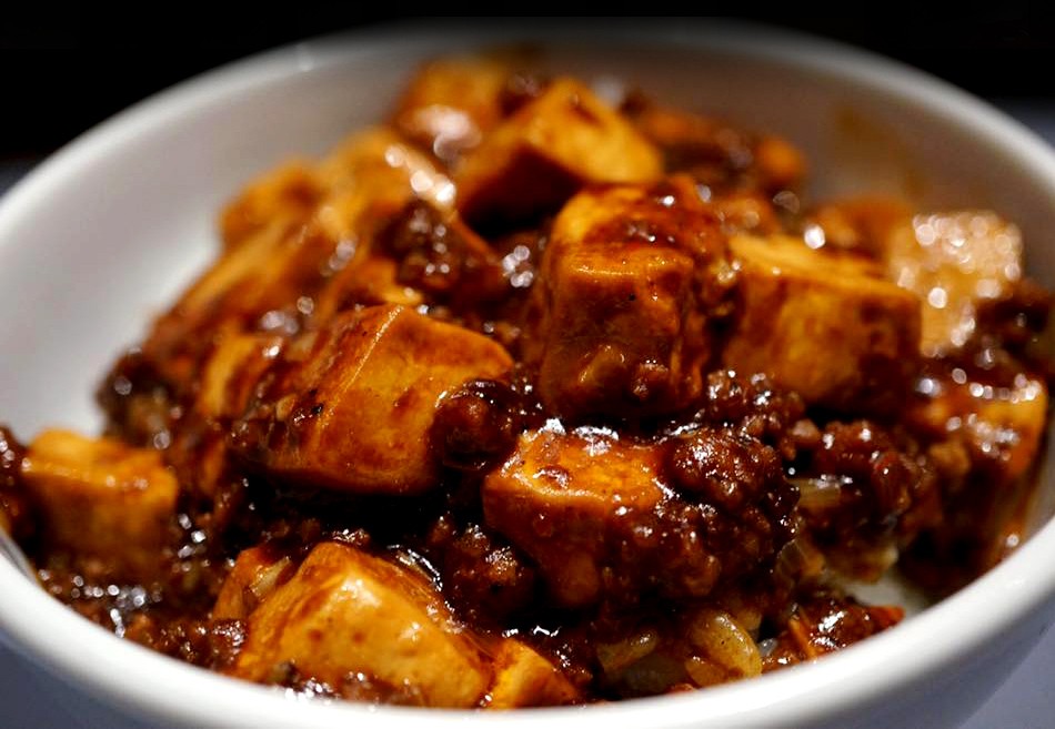 東京炎麻堂 ぎょうざ鍋セット 辛味噌ベース 3～4人前