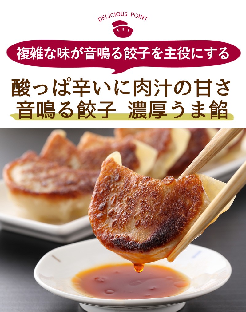 東京炎麻堂 トムヤムクン鍋 音鳴るぎょうざ鍋セット パクチートムヤムクン 5-6人前