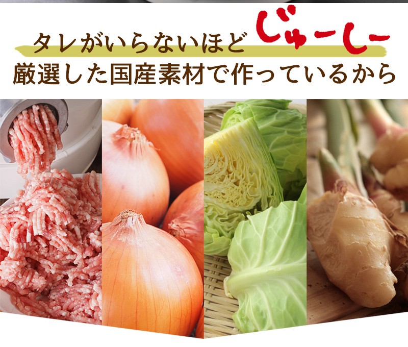 東京炎麻堂 トムヤムクン鍋 音鳴るぎょうざ鍋セット パクチートムヤムクン 5-6人前