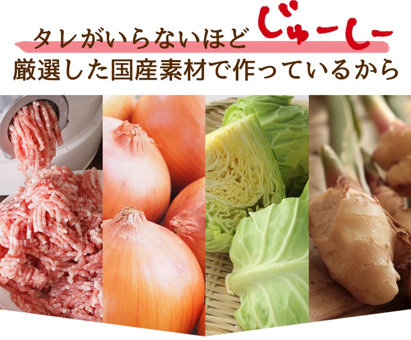 東京炎麻堂 トマト鍋 音鳴るぎょうざ鍋セット 完熟トマトスープ 3～4人前