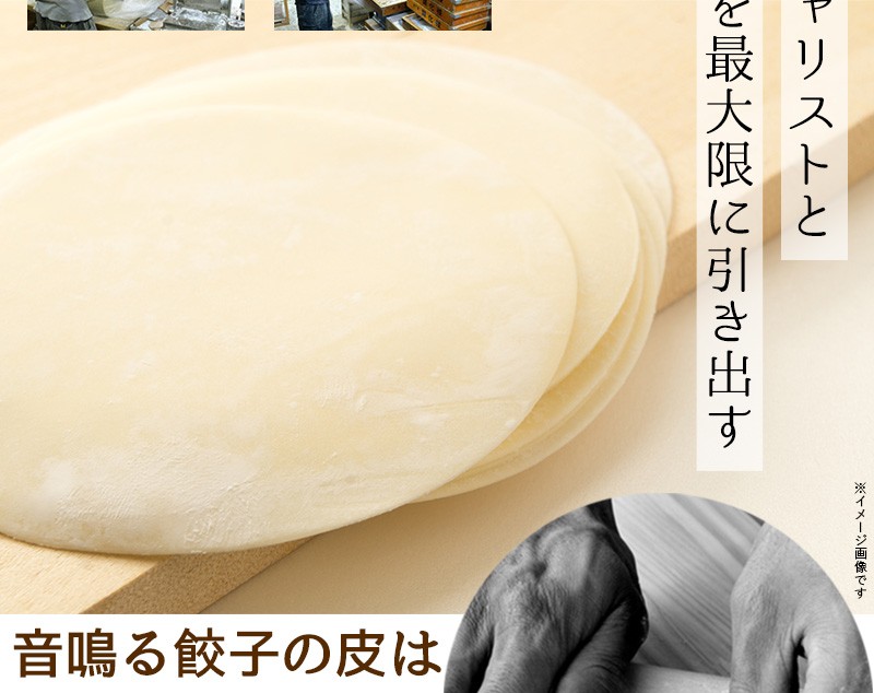 東京炎麻堂 トマト鍋 音鳴るぎょうざ鍋セット 完熟トマトスープ 3～4人前