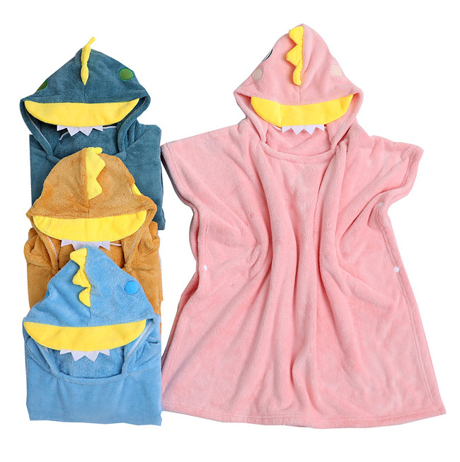 ポンチョタオル キッズ ベビー バスタオル フード付き スイムタオル 吸水速乾 CwIVkwADrp, ベビー服、シューズ - www.shillelaghquarries.ie ポンチョタオル キッズ ベビー バスタオル フード付き スイムタオル 吸水速乾 CwIVkwADrp, ベビー服、シューズ - www.shillelaghquarries.ie