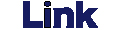 携帯販売Link ロゴ