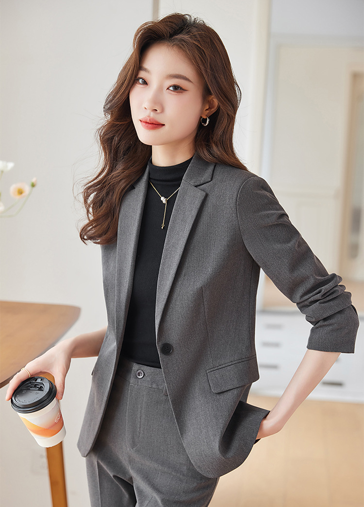 パンツセット レディース スーツセット 事務服 フォーマル 細身 パンツセット レディース スーツセット 事務服 フォーマル 細身