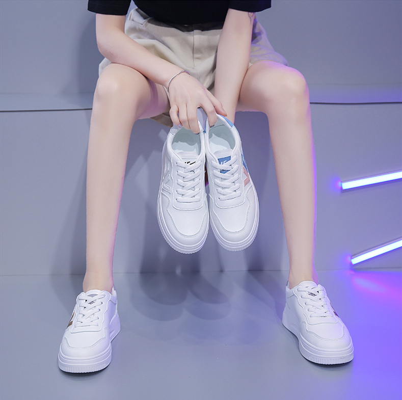 新品未使用箱付き！illumi walk 美ボディスタイル ウォーキングシューズ Amazon.co.jp: illumi walk 美ボディスタイル グレー 22.5cm