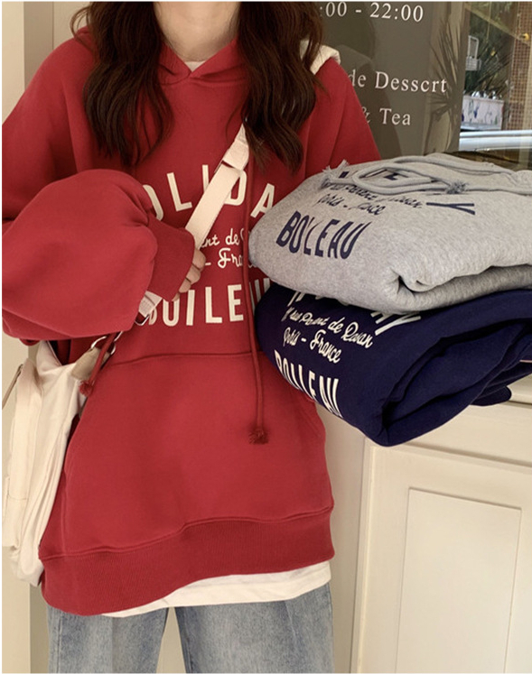 レディース 秋コーデ プルオーバー レース 秋服 カジュアル 着痩せ アウター 細身 カットソー 15925.jpg