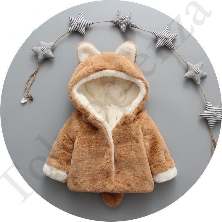 子供服 おしゃれ ジャージ パーカー 女の子 上下セット スウェット セットアップ キッズ ジュニア スポーツウェア 部屋着カジュアル Tpl1175 Tokyoplenza 通販 Yahoo ショッピング 子供服 おしゃれ ジャージ パーカー 女の子 上下セット スウェット セットアップ キッズ ジュニア スポーツウェア 部屋着カジュアル Tpl1175 Tokyoplenza 通販 Yahoo ショッピング