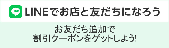 79 Off 子供ジャージ 男女兼用 上下セット スウェット3点セットアップ トレーニングウェア キッズ スポーツウェア 男の子 春秋服 女の子