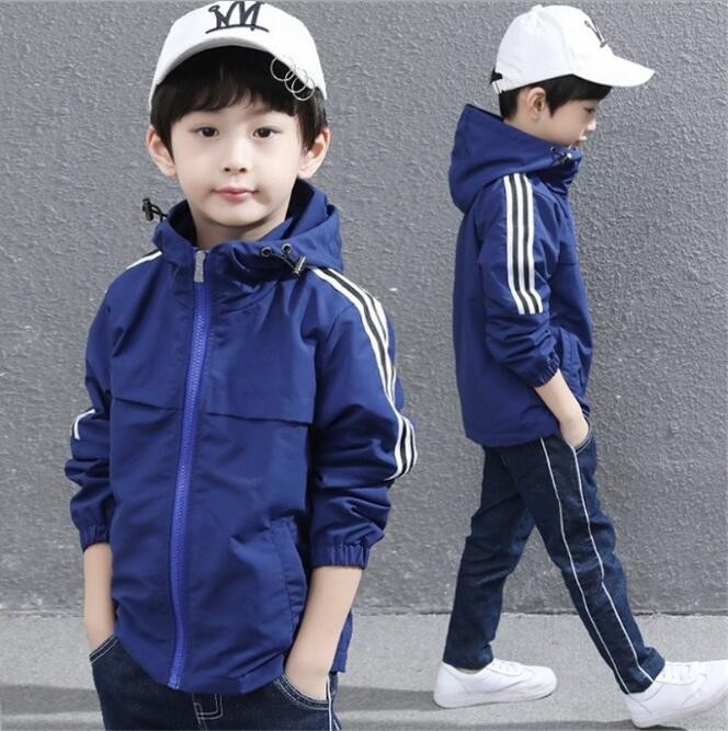 最新入荷商品一覧 | 74273.jpg 服&ファッション小物
