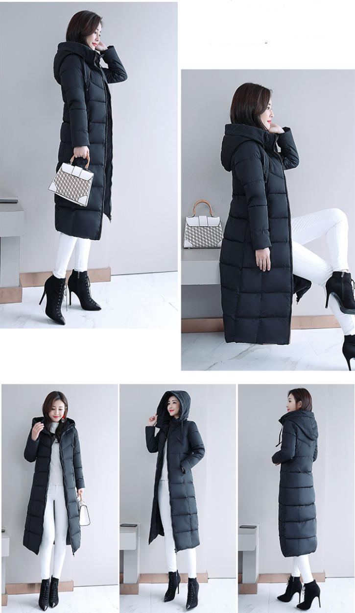 キルティングコート 中綿コート アウター ジャケット ロング丈コート 秋冬 長袖コート 防寒コート ゆったり 大きいサイズ カジュアル お出かけ 着回し 30代40代 中綿コート レディース 中綿ジャケット ロング丈 アウター 暖かい