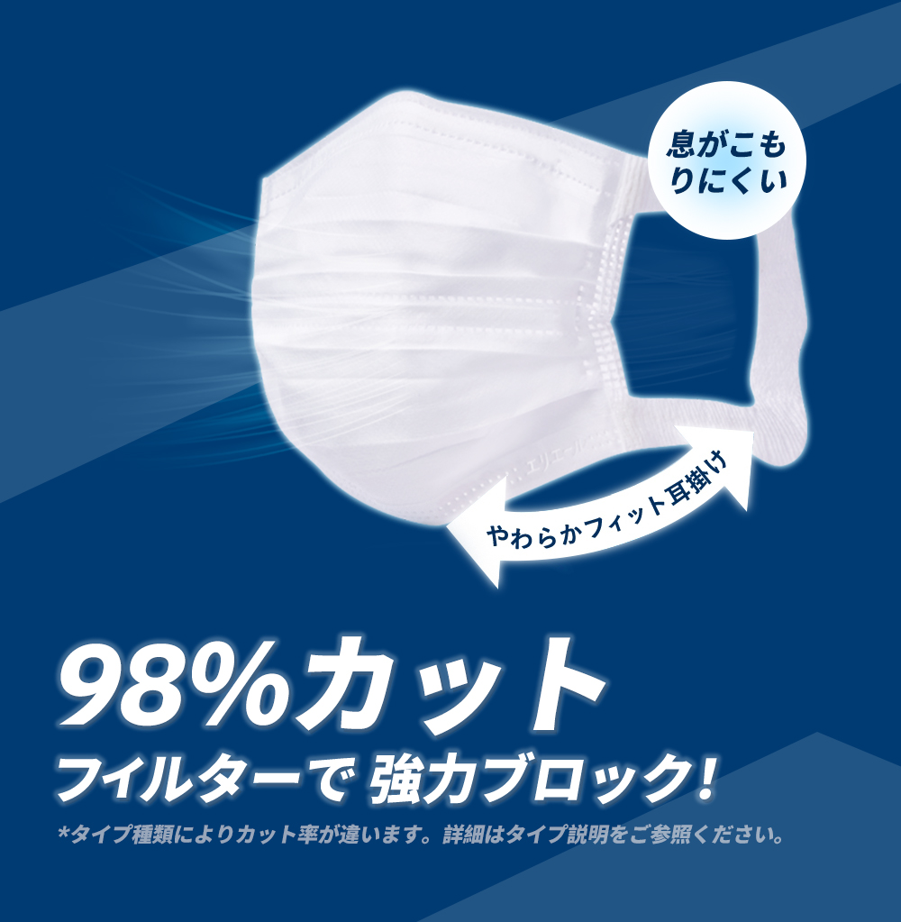 2025年最新】ピエレジーナの人気アイテム - メルカリ
