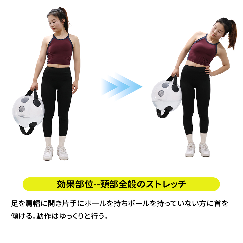 楽天市場】【☆週末限定 最大3,000円OFFcp！】ウォーターバッグ