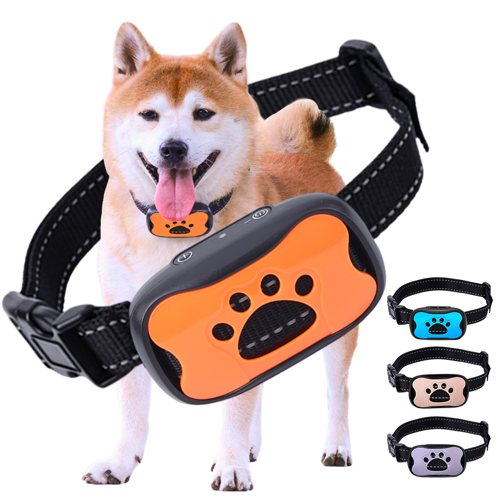 ワンブル 無駄吠え防止首輪のおすすめ人気商品一覧 通販 - Yahoo