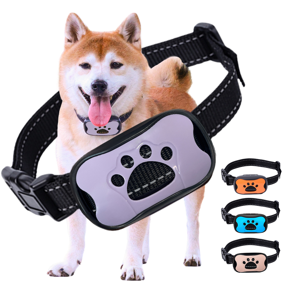 ワンブル 無駄吠え防止首輪のおすすめ人気商品一覧 通販 - Yahoo