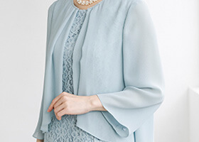 東京ソワール 30％OFF ワンピース ドレス 結婚式 パーティ ブライダル