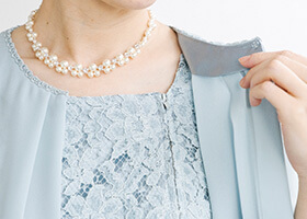 東京ソワール 30％OFF ワンピース ドレス 結婚式 パーティ ブライダル