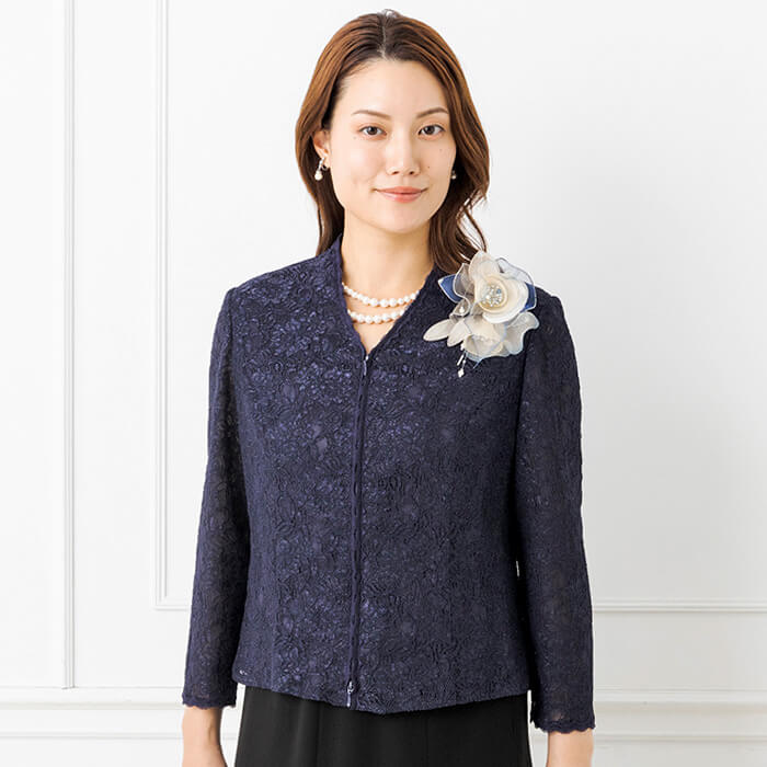 東京ソワール ヤフー店 - アプロベリー｜Yahoo!ショッピング