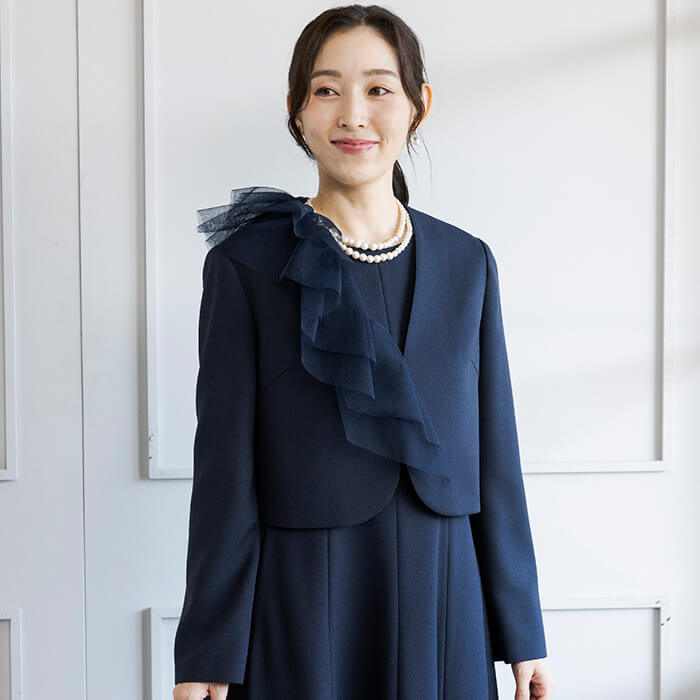 東京ソワール ヤフー店 - アプロベリー｜Yahoo!ショッピング