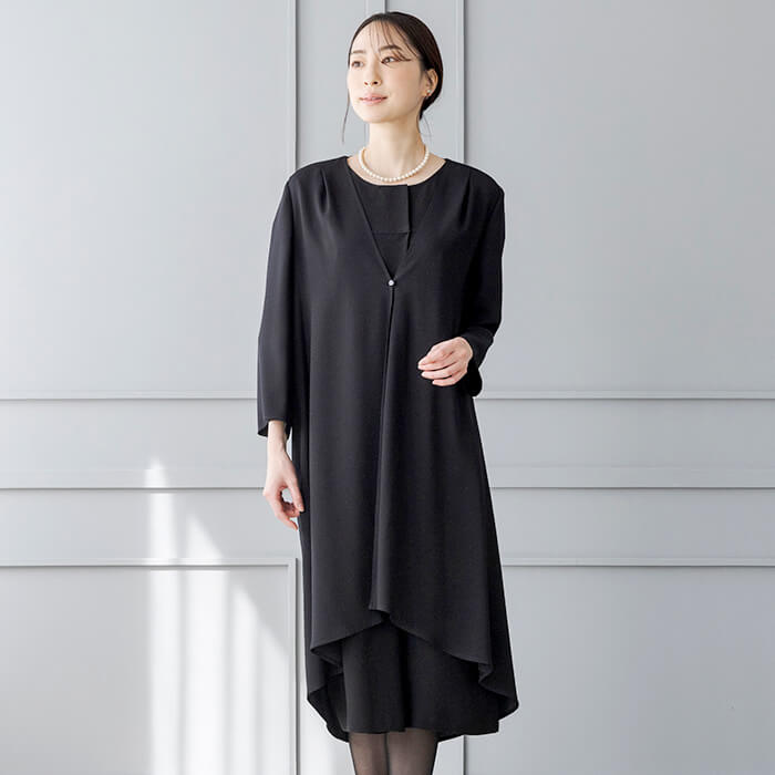 1510296-01.jpg?size=n