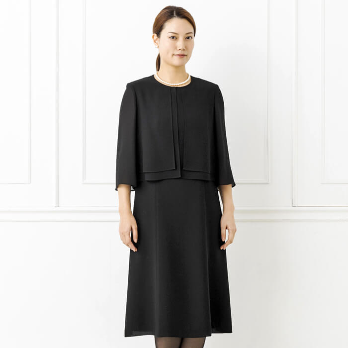 1571256-01.jpg?size=n