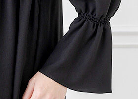 未使用 Yukiko kimijima ロングカバーアップ付きドレスワンピース 楽天市場】キミジマ kimijima ワンピースの通販