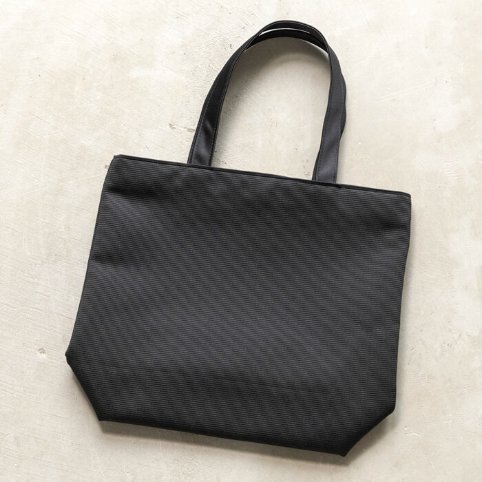 【お値下げ・美品】新品・未使用品　東京ソワール 布製葬儀用バッグ　　国産 楽天市場】ブラックバッグ フォーマル 黒 布製 東京ソワール