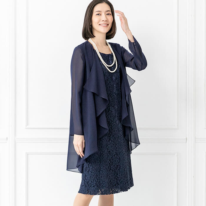 東京ソワール ドレスの商品一覧 通販 - Yahoo!ショッピング 