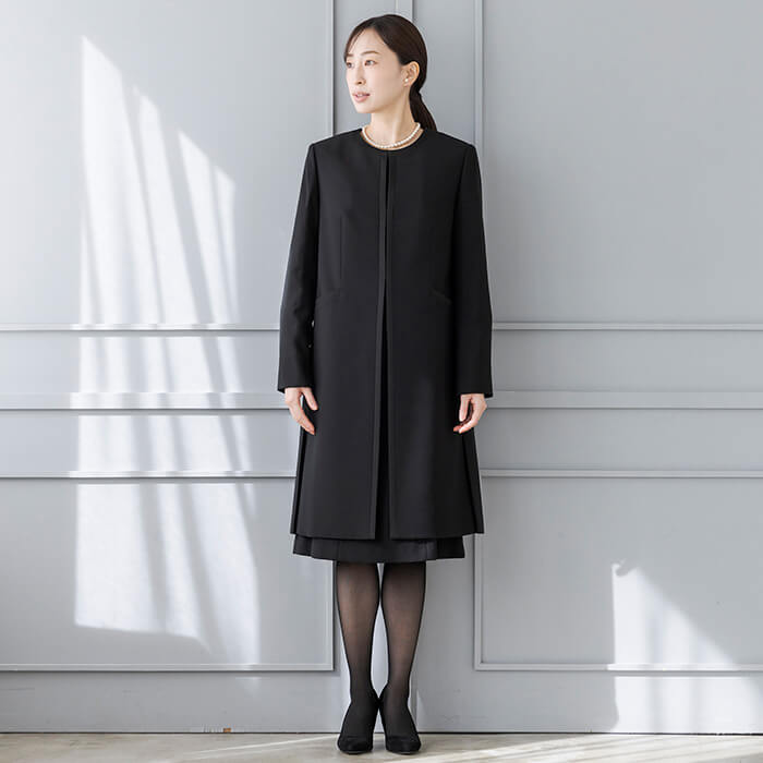 東京ソワール ヤフー店 - ブラックフォーマル（喪服）｜Yahoo!ショッピング