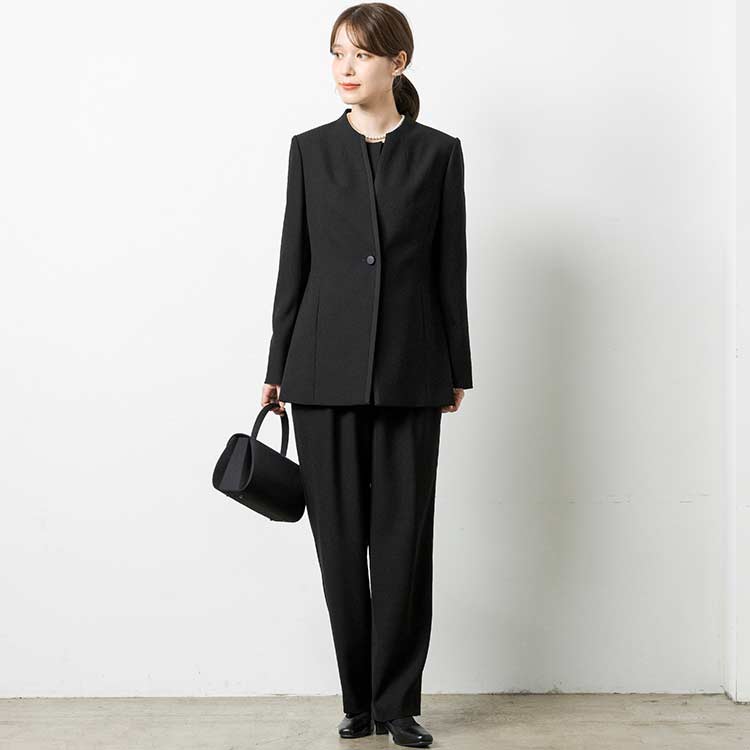 6508651-01.jpg?size=n