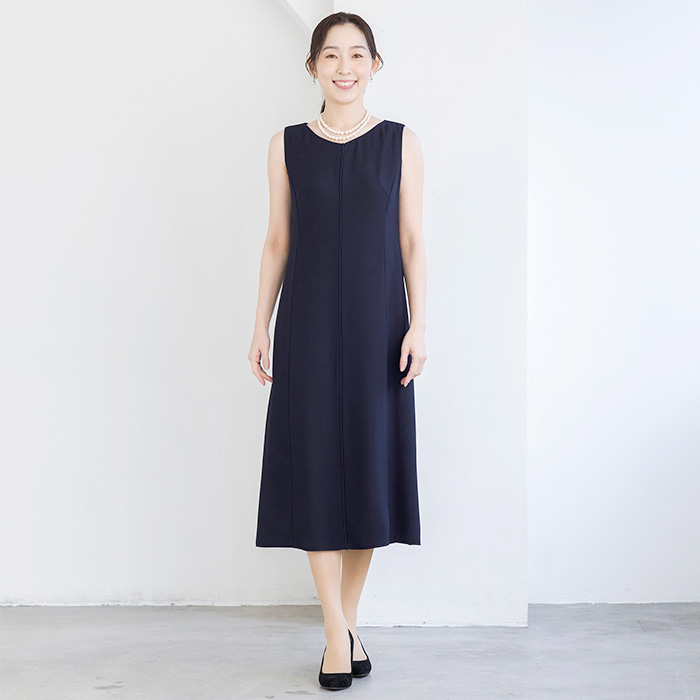 東京ソワール ドレスのおすすめ人気商品一覧 通販 - Yahoo!ショッピング