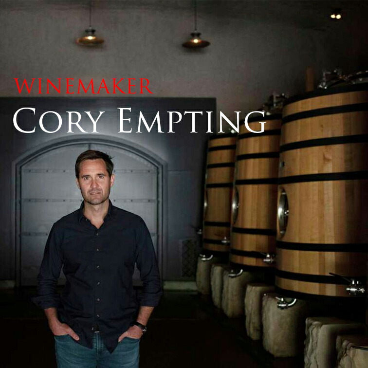 ★動作確認済み ボンド セント エデン グランクリュ 2018 BOND ST.EDEN SAINT EDEN NAPA VALLEY レッド カベルネ 750ml 赤ワイン フルボディ 【TMF1373596239】(49877円)