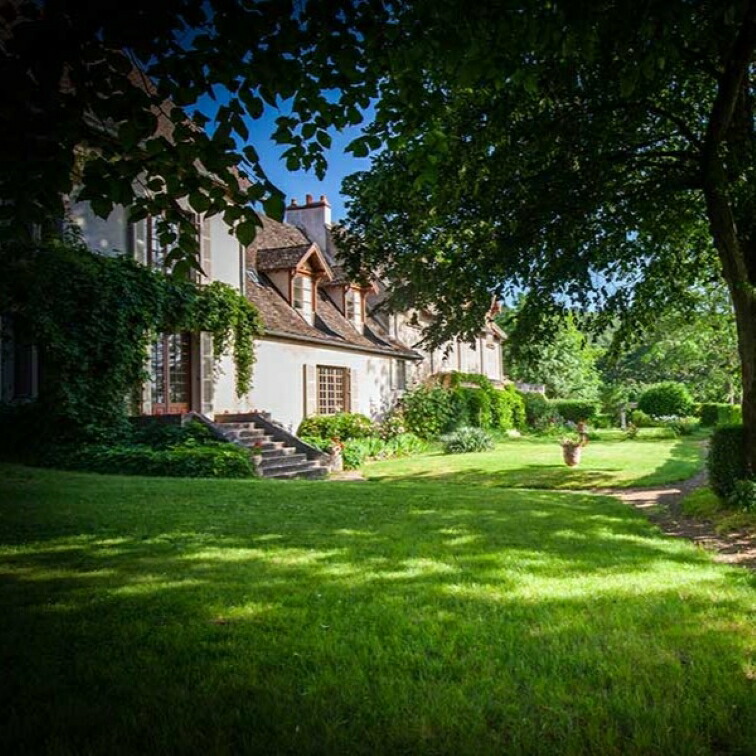 ムルソー・プルミエ・クリュ・レ・ラヴェル 2019 シャペル ド ブラニー 750ml ブルゴーニュ シャルドネ 白ワイン ワイン 辛口 1級 ド プルミエ シャペル ブラニー 白ワイン