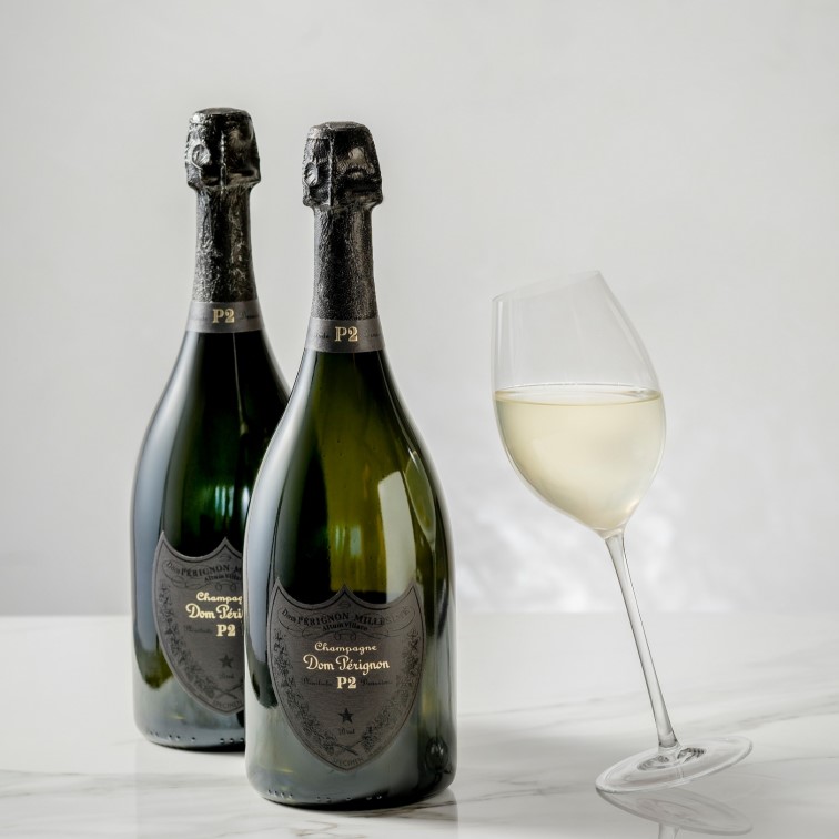 ドンペリ　Dom Pérignon 2009 シャンパン 750ml ドン ペリニヨン ヴィンテージ 2009 Dom Perignon Vintage MHD Moet et