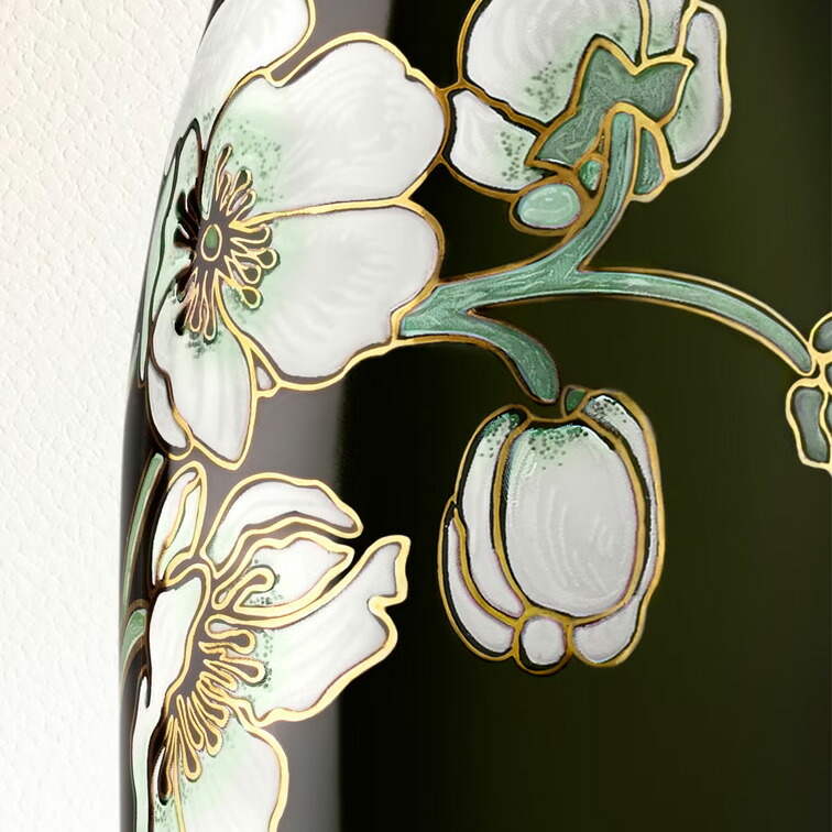 ペリエジュエ ベルエポック 2016【正規品】 Perrier-Jouet Belle