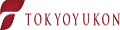 Tokyoyukon ロゴ